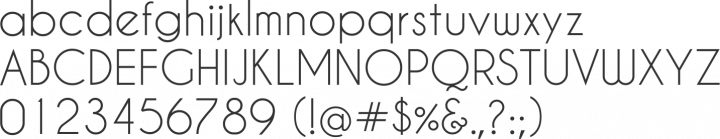 Caviar Dreams Font Family - Download Fonts